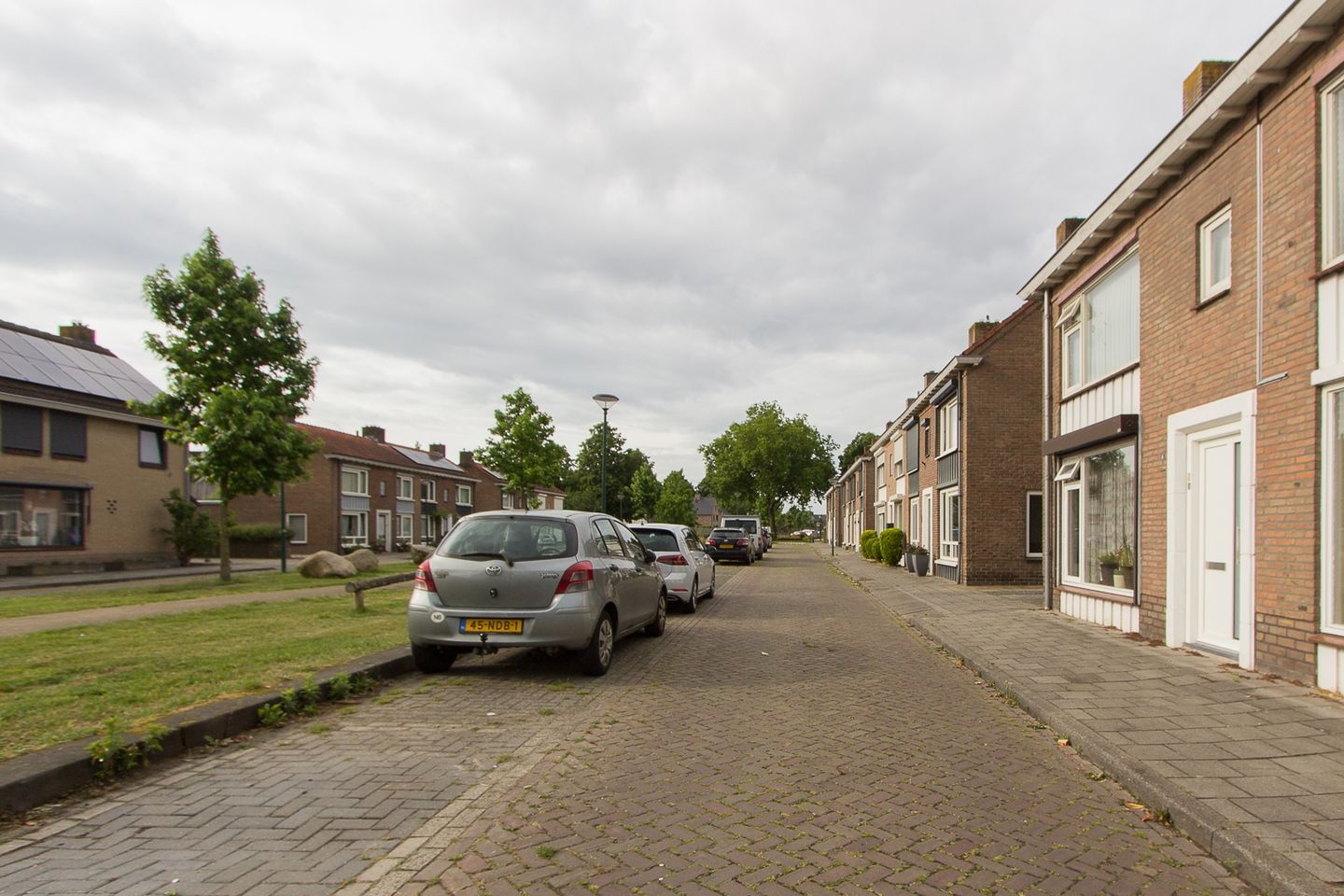 Foto 4 van Crispijnstraat 2