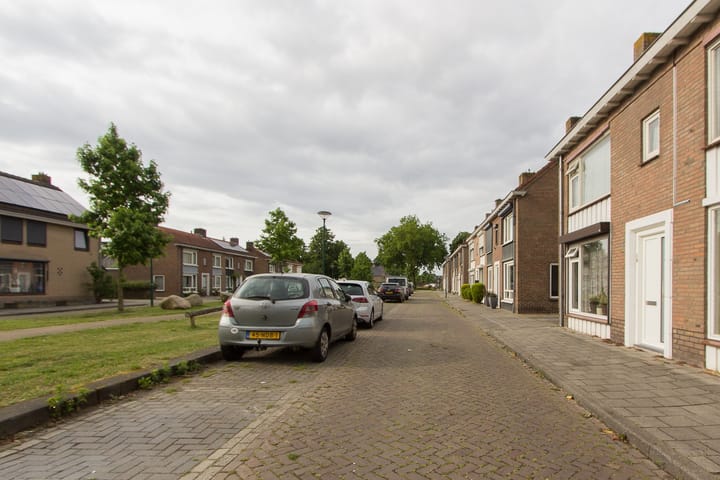 Foto 4 van Crispijnstraat 2