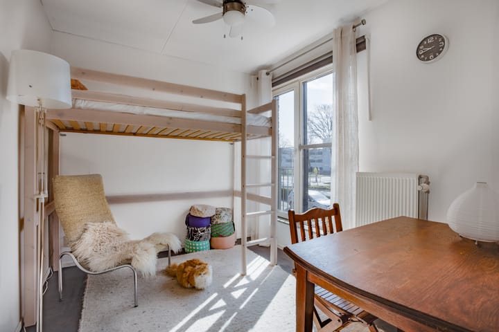 Foto 17 van Oudeweg 51