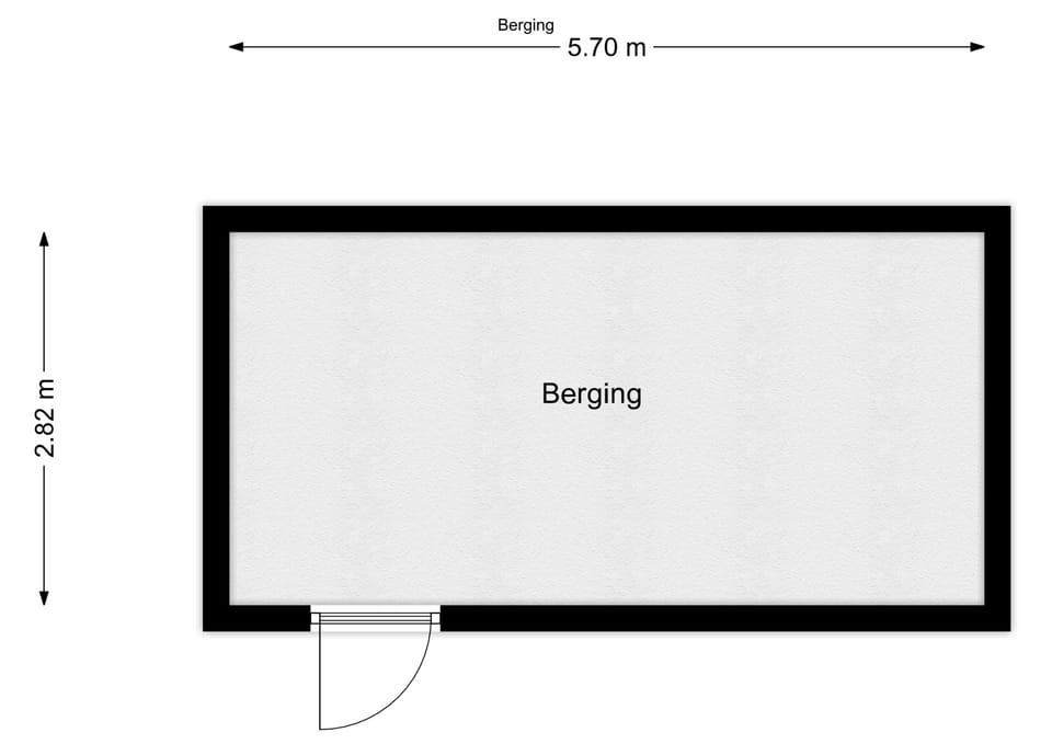 Foto 29 van Crispijnstraat 2