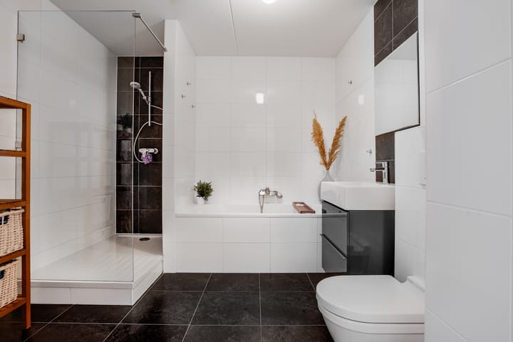 Foto 18 van Oudeweg 51