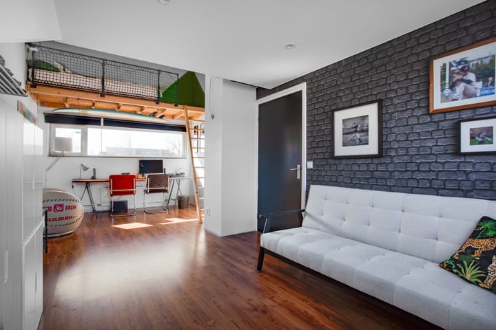 Foto 20 van Oudeweg 51