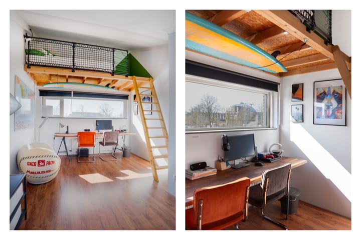 Foto 21 van Oudeweg 51