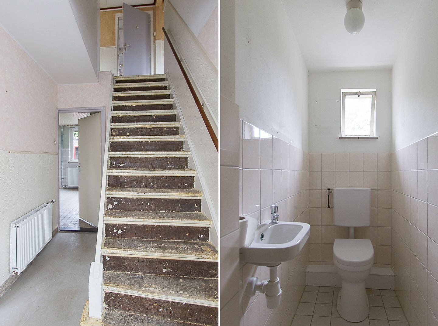 Foto 10 van Crispijnstraat 2