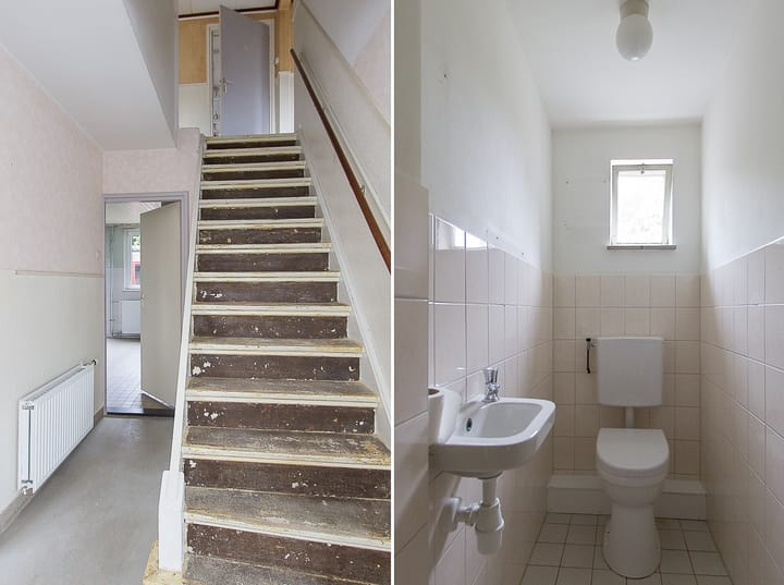 Foto 10 van Crispijnstraat 2