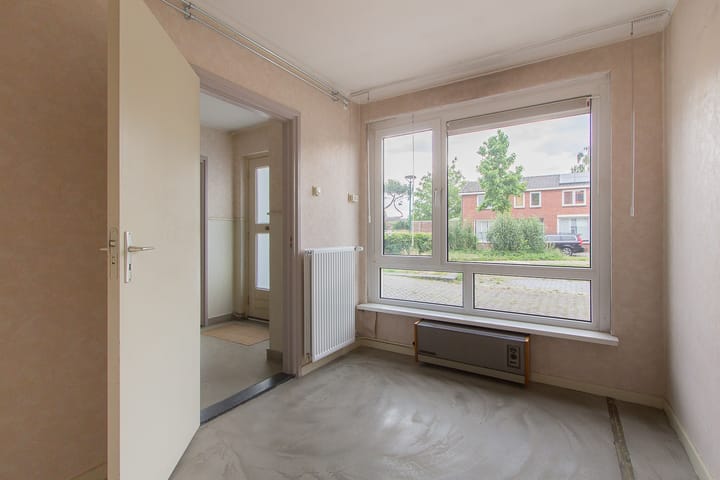 Foto 11 van Crispijnstraat 2