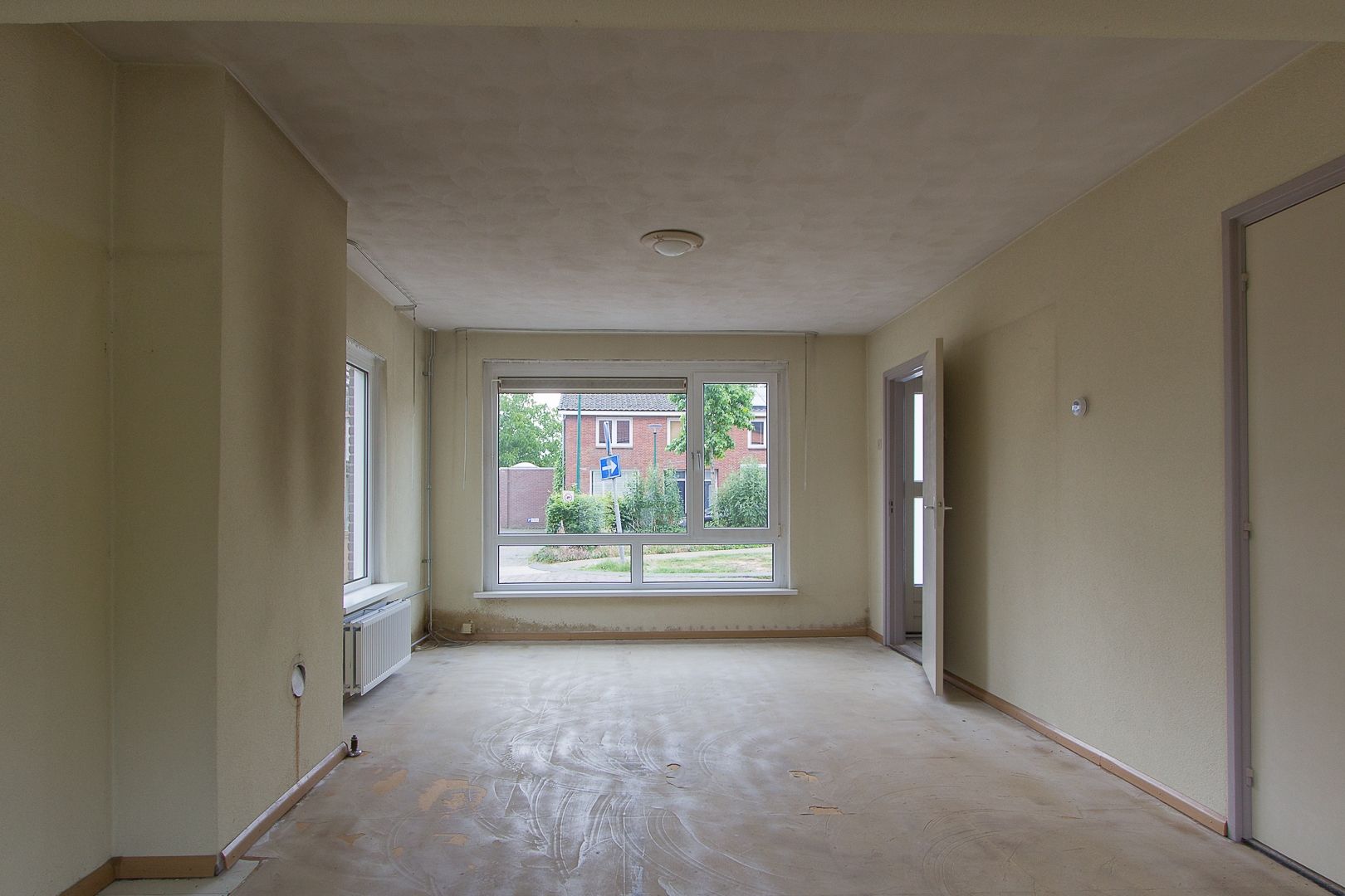 Foto 12 van Crispijnstraat 2