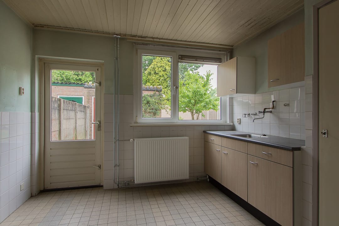 Foto 13 van Crispijnstraat 2