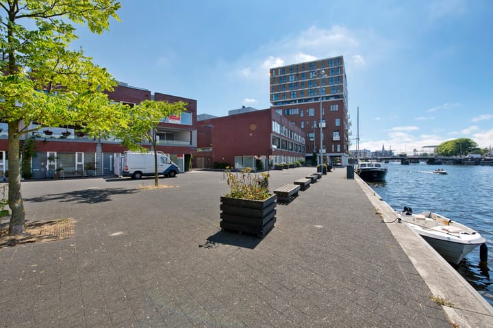 Foto 23 van Oudeweg 51