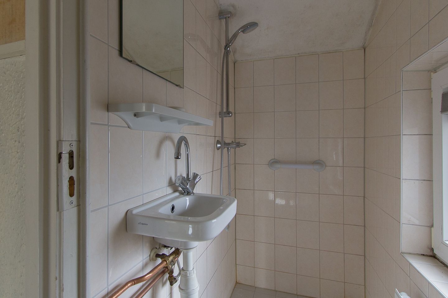 Foto 14 van Crispijnstraat 2