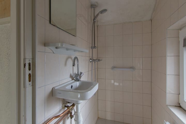 Foto 14 van Crispijnstraat 2