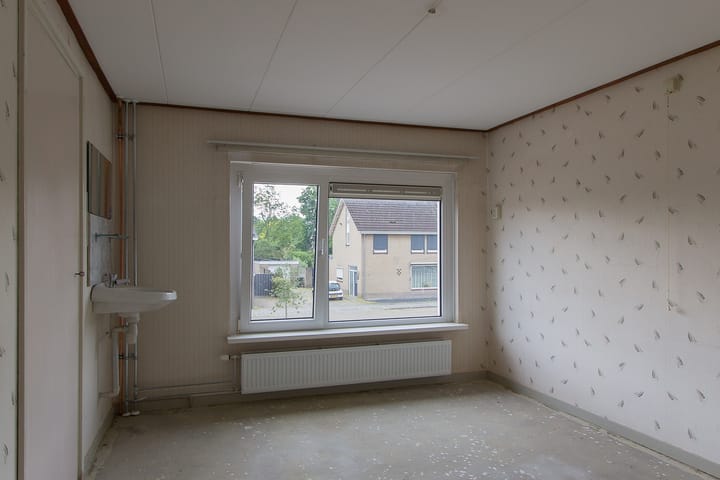 Foto 15 van Crispijnstraat 2