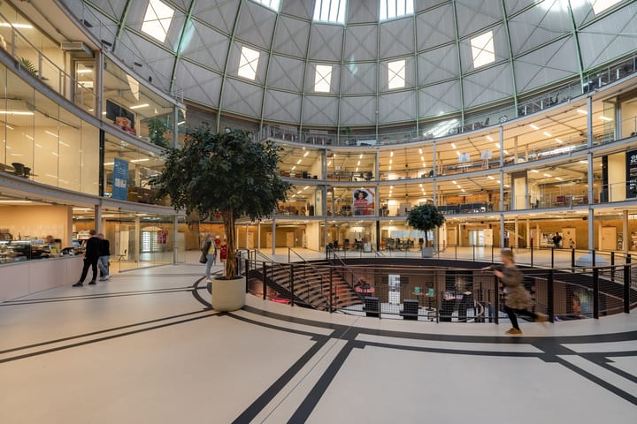 Foto 24 van Oudeweg 51