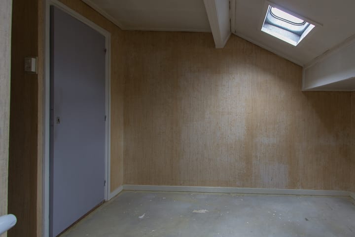 Foto 16 van Crispijnstraat 2