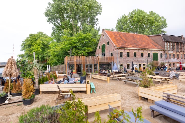 Foto 25 van Oudeweg 51