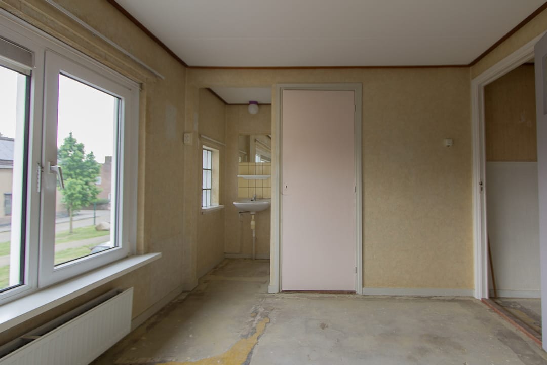 Foto 17 van Crispijnstraat 2