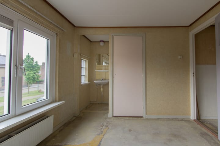 Foto 17 van Crispijnstraat 2