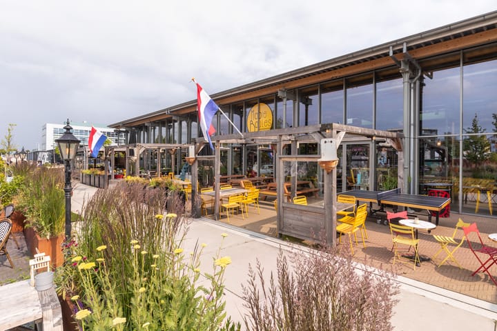 Foto 26 van Oudeweg 51