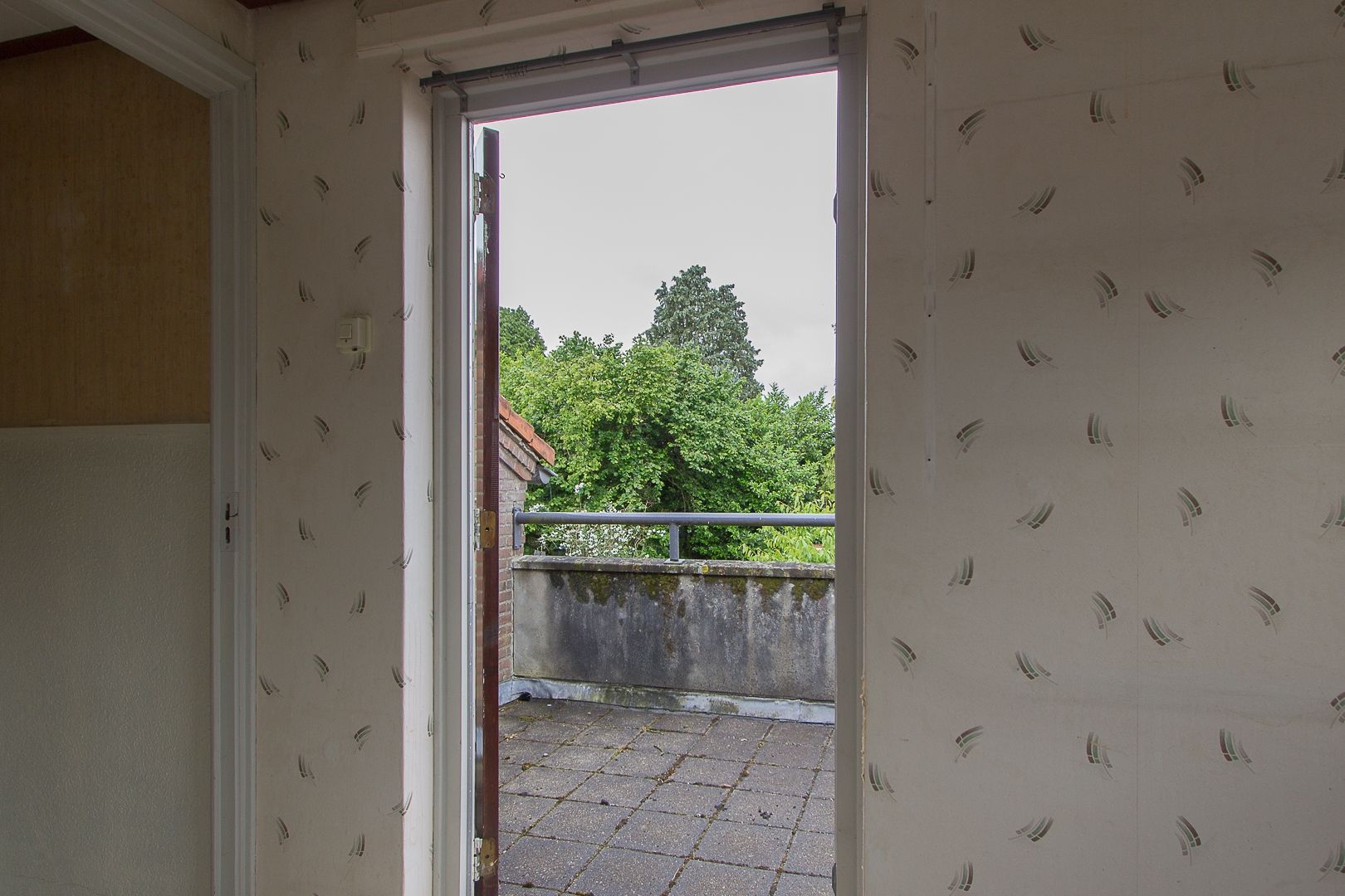 Foto 18 van Crispijnstraat 2