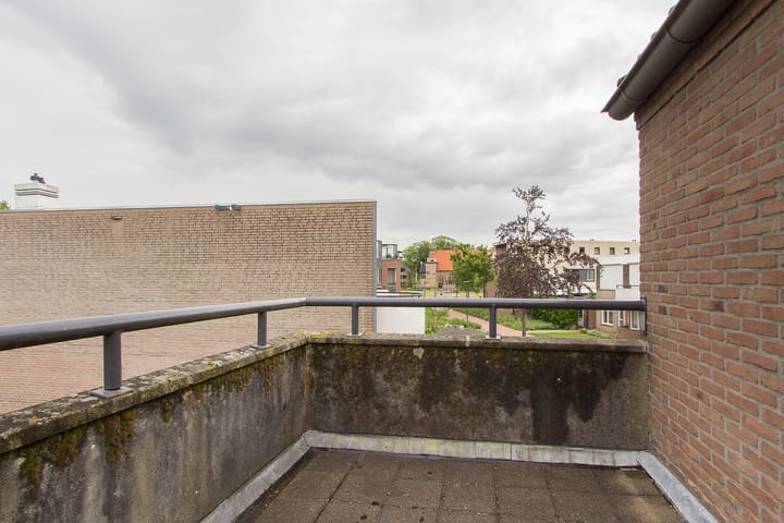 Foto 19 van Crispijnstraat 2