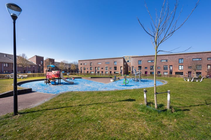 Foto 27 van Oudeweg 51