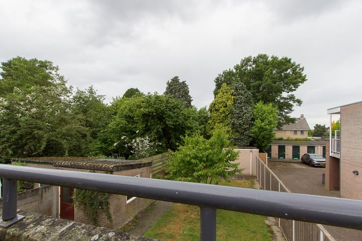 Foto 20 van Crispijnstraat 2