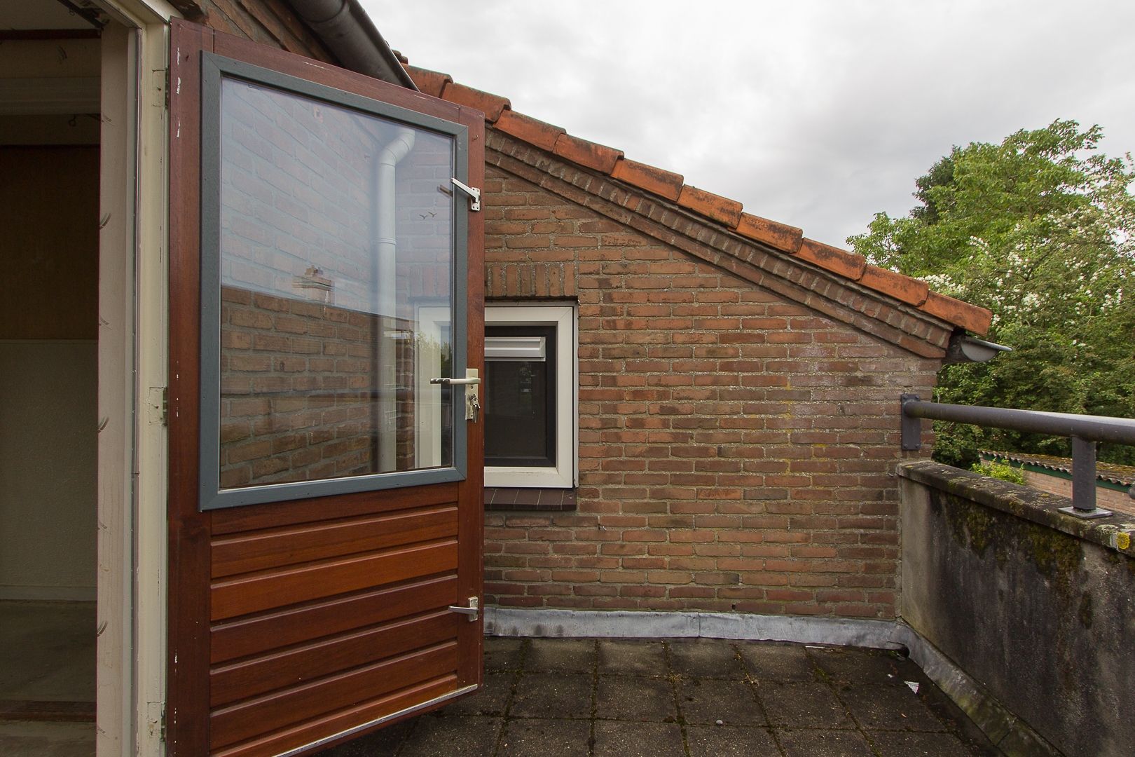 Foto 21 van Crispijnstraat 2