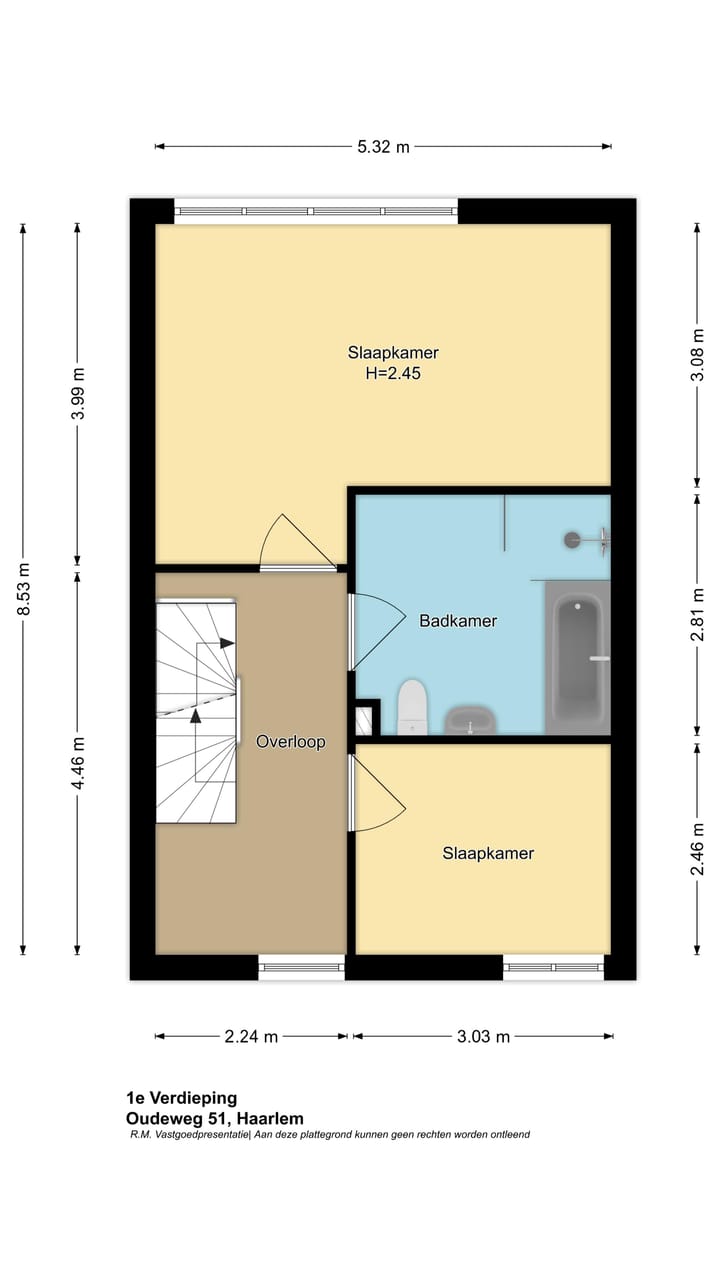 Foto 29 van Oudeweg 51