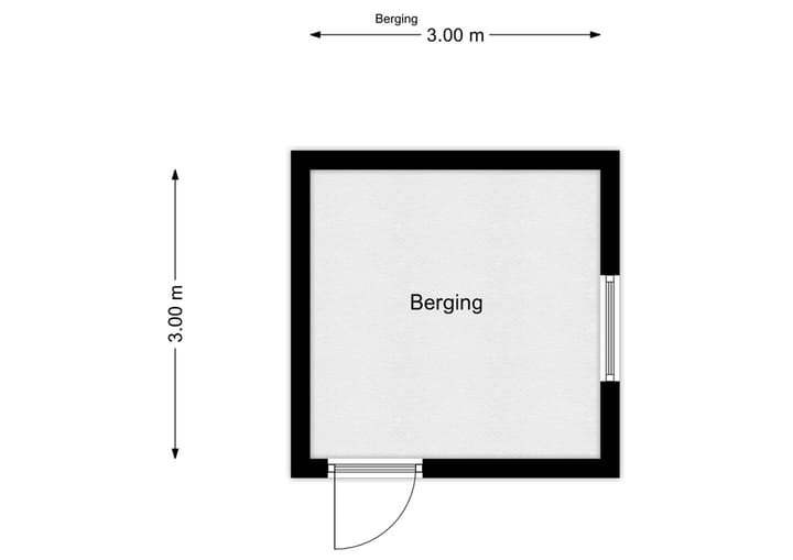 Foto 24 van Crispijnstraat 2