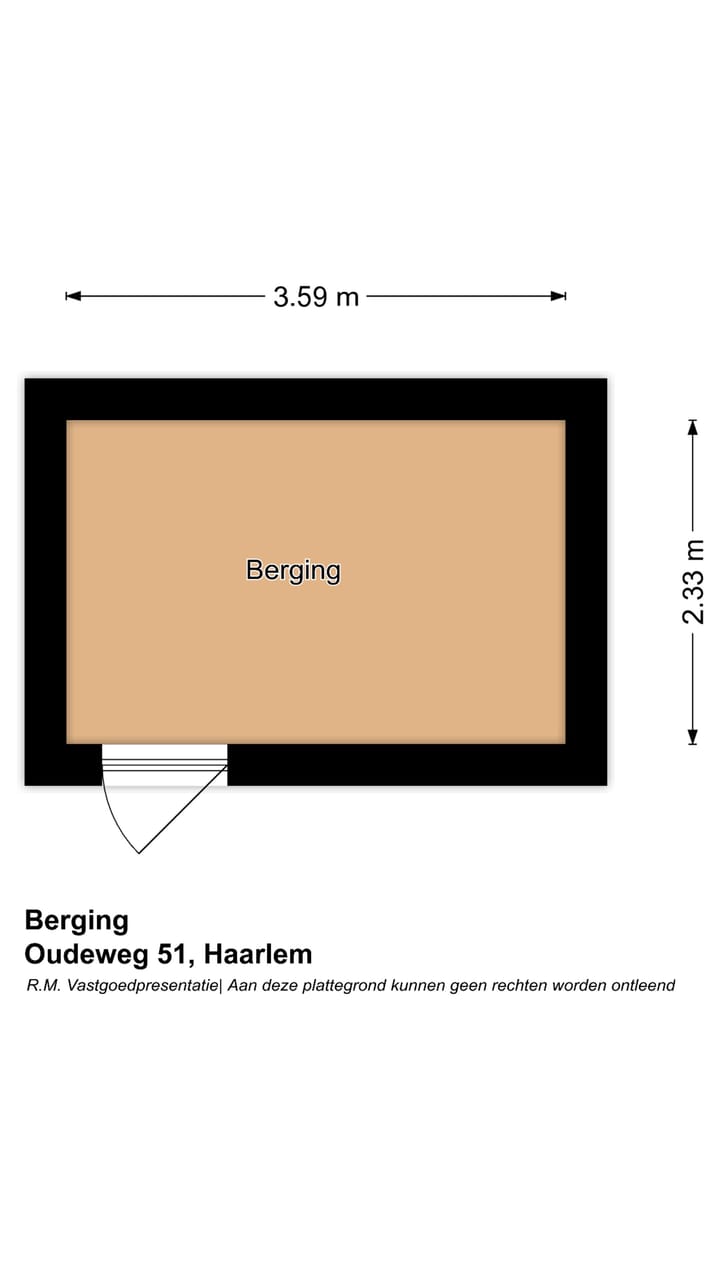 Foto 31 van Oudeweg 51