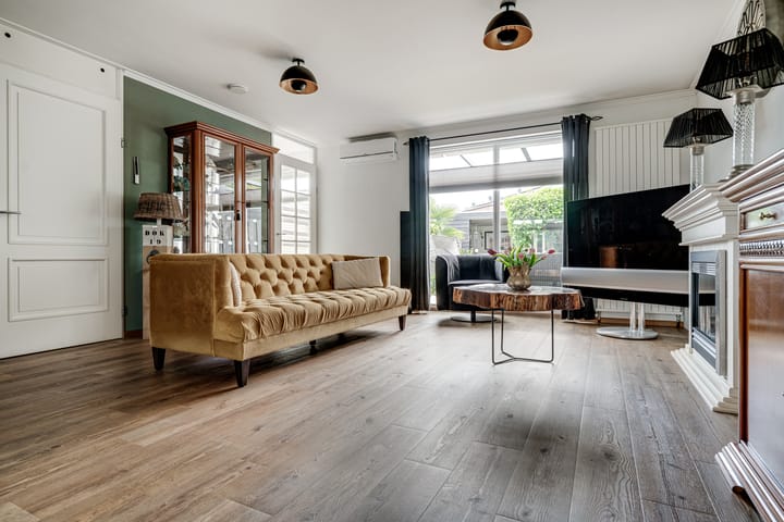 Photo 2 of Bingerdenallee 192