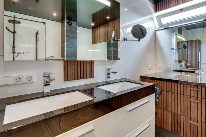 Photo 4 of Bingerdenallee 192