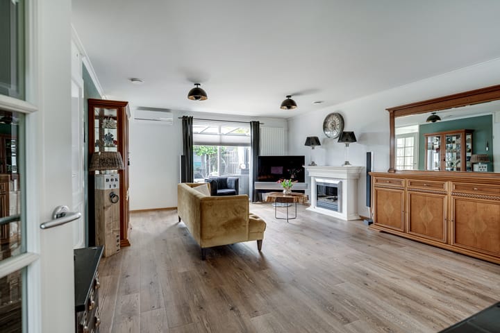 Photo 8 of Bingerdenallee 192