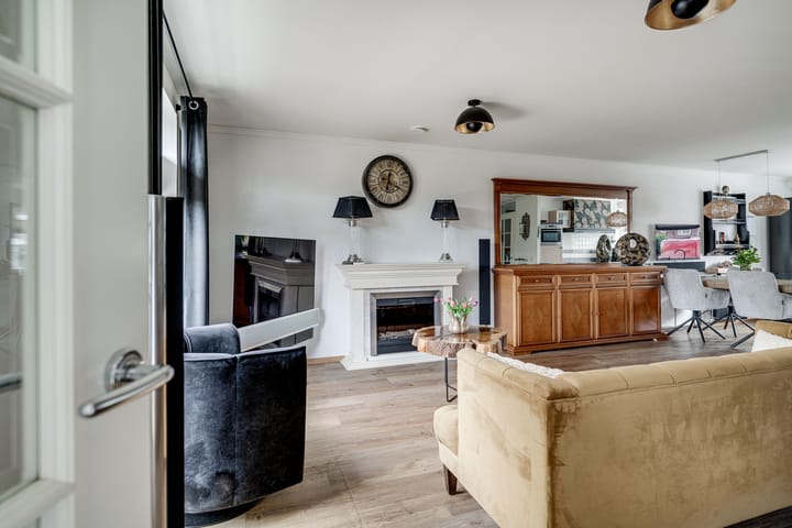 Photo 10 of Bingerdenallee 192