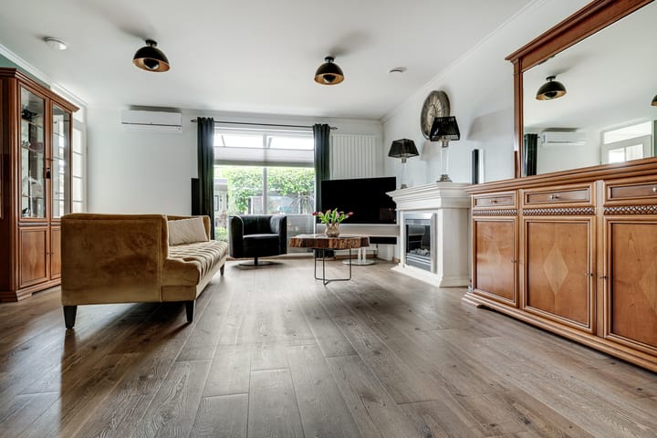 Photo 12 of Bingerdenallee 192