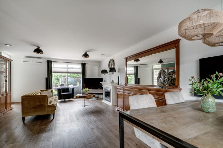 Photo 13 of Bingerdenallee 192