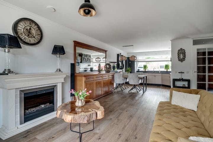 Photo 14 of Bingerdenallee 192