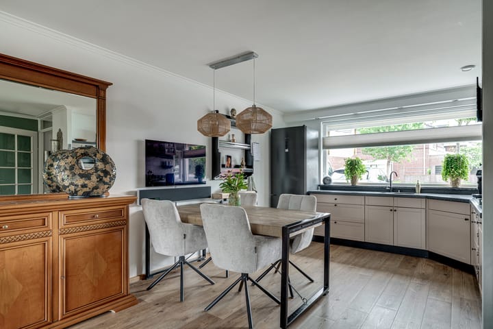 Photo 15 of Bingerdenallee 192