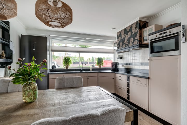 Photo 16 of Bingerdenallee 192