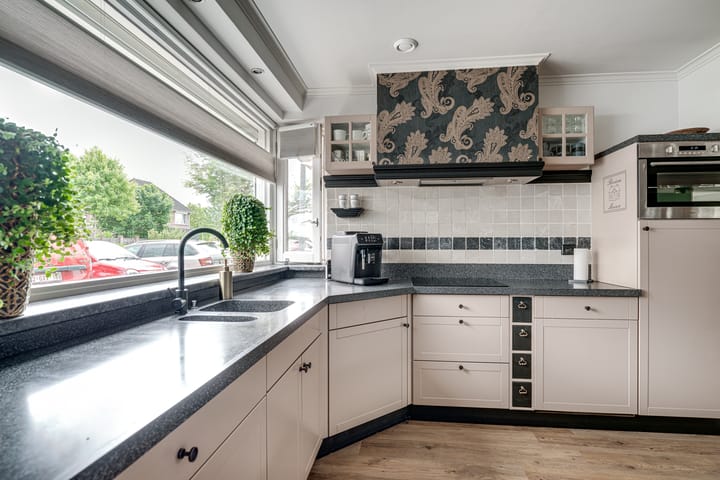 Photo 17 of Bingerdenallee 192