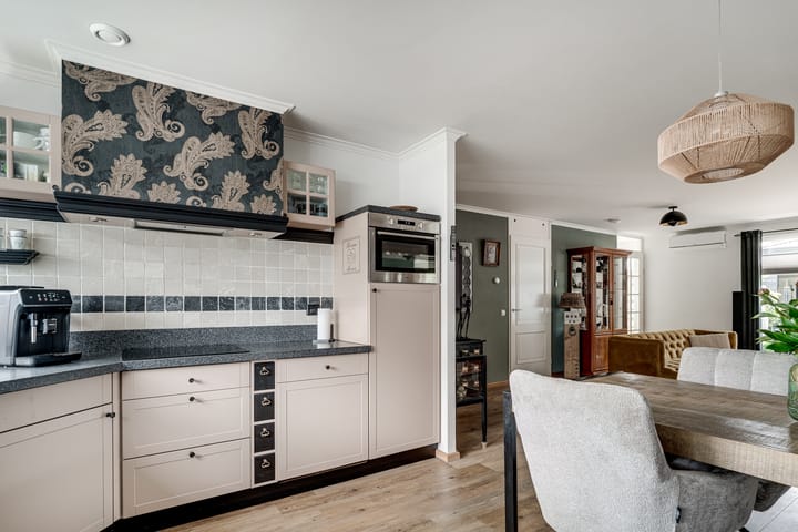 Photo 19 of Bingerdenallee 192