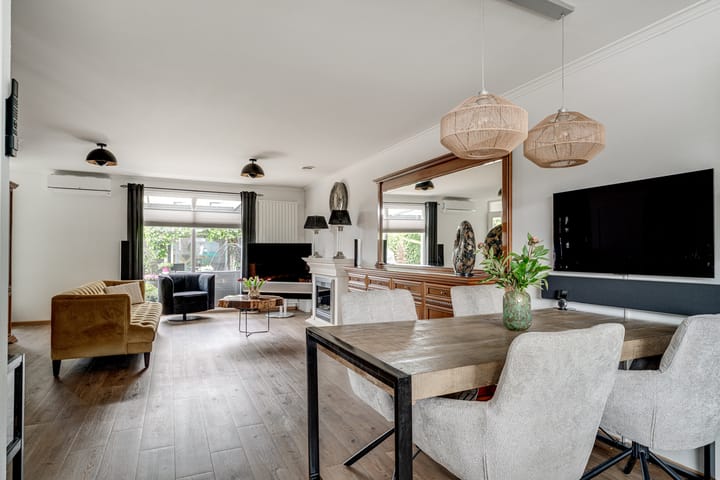 Photo 20 of Bingerdenallee 192