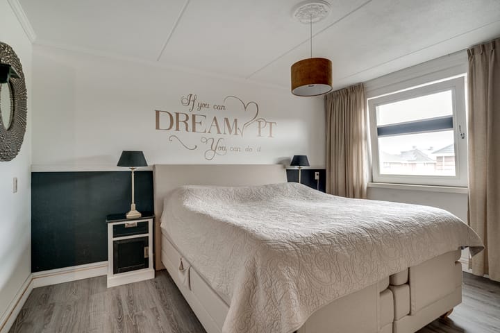 Photo 22 of Bingerdenallee 192