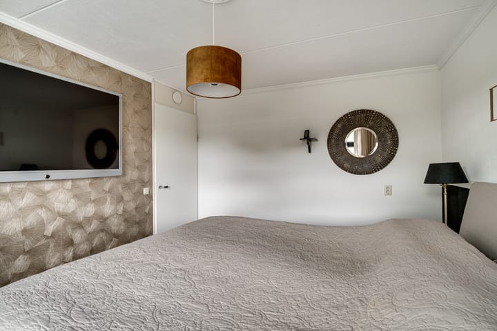 Photo 23 of Bingerdenallee 192