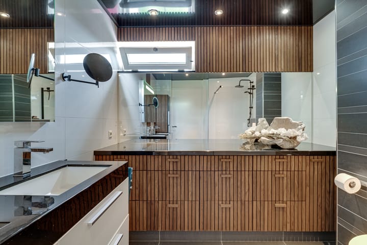 Photo 26 of Bingerdenallee 192