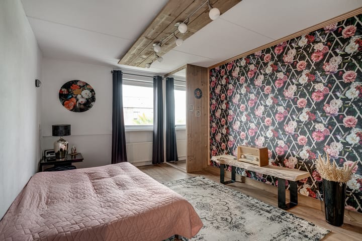 Photo 28 of Bingerdenallee 192