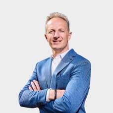 Libbe Duinstra - NVM Register Makelaar & Taxateur