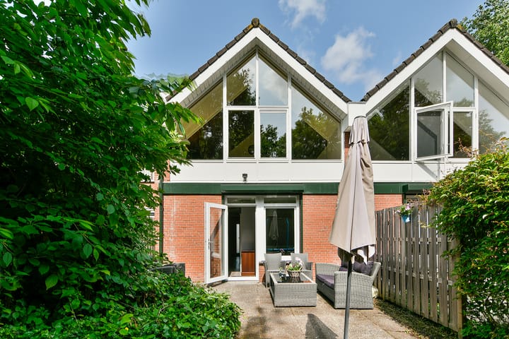 Bekijk foto van Sparresholm 35