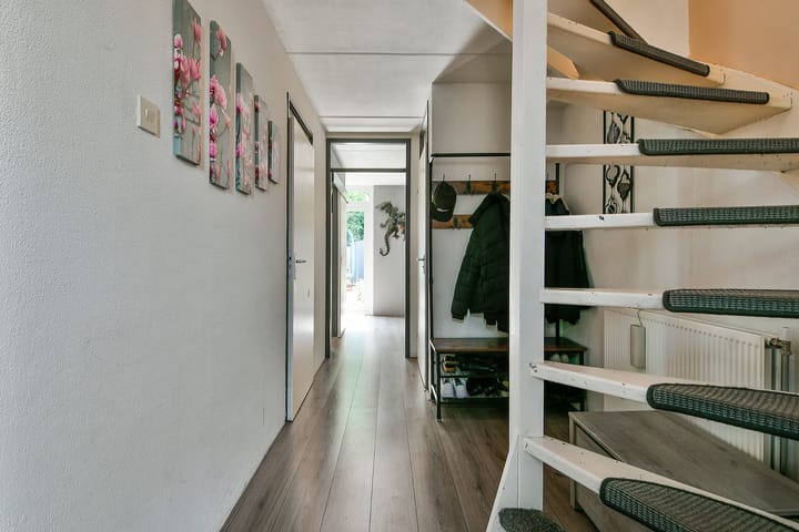 Foto 3 van Sparresholm 35