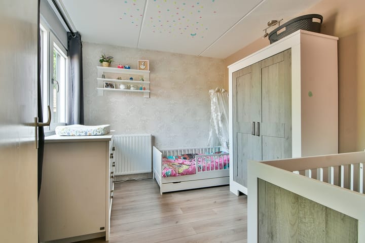 Foto 4 van Sparresholm 35